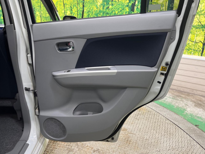 2011 Mazda AZ Wagon DBA-MJ23S (UW-6a223ef0e6c41)[19]