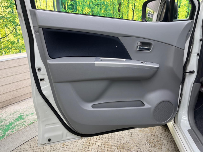 2011 Mazda AZ Wagon DBA-MJ23S (UW-6a223ef0e6c41)[20]
