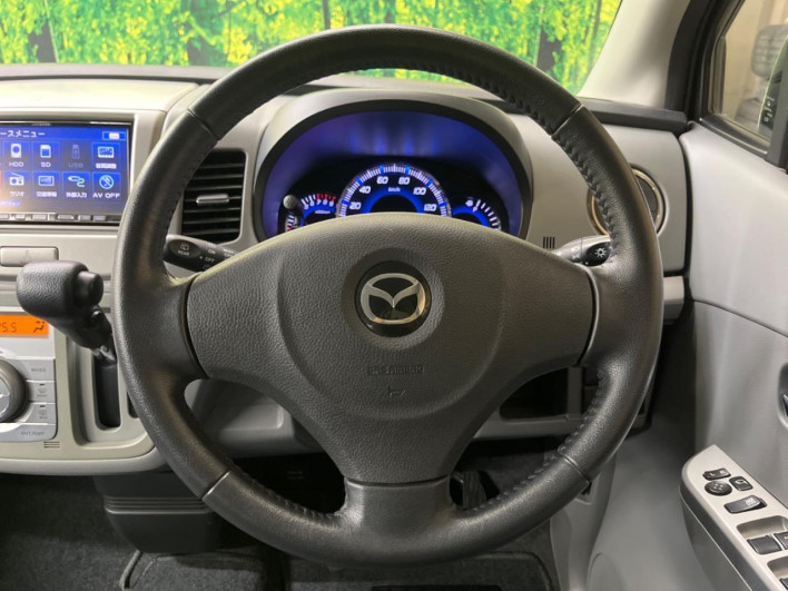 2011 Mazda AZ Wagon DBA-MJ23S (UW-6a223ef0e6c41)[16]
