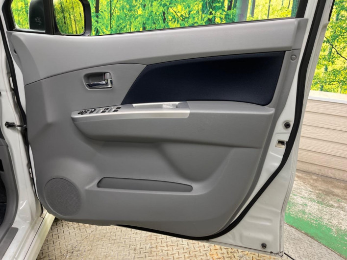 2011 Mazda AZ Wagon DBA-MJ23S (UW-6a223ef0e6c41)[18]