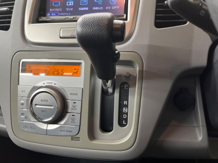 2011 Mazda AZ Wagon DBA-MJ23S (UW-6a223ef0e6c41)[7]