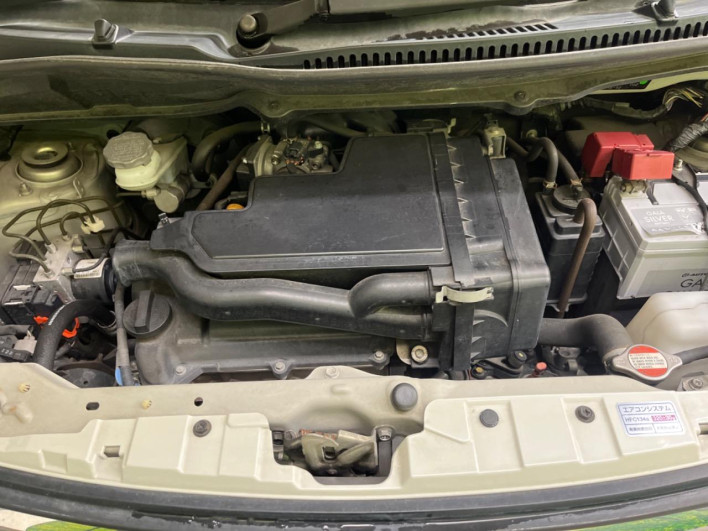 2011 Mazda AZ Wagon DBA-MJ23S (UW-6a223ef0e6c41)[4]