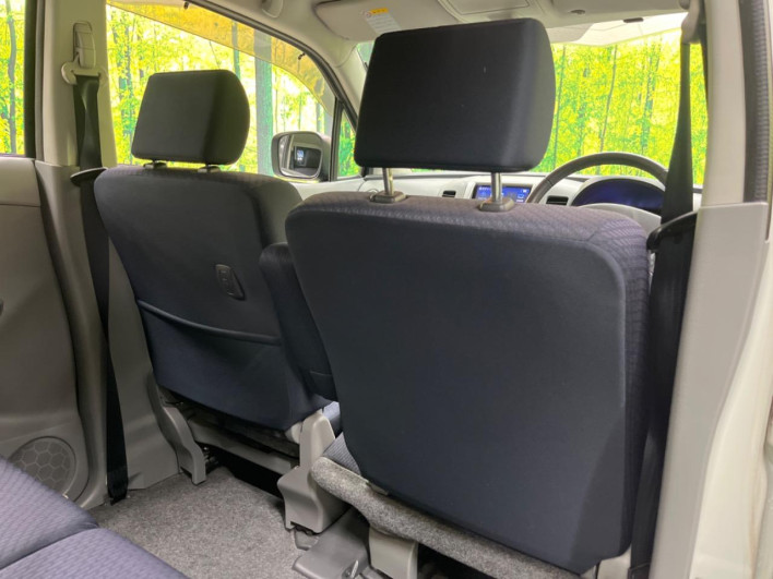 2011 Mazda AZ Wagon DBA-MJ23S (UW-6a223ef0e6c41)[22]