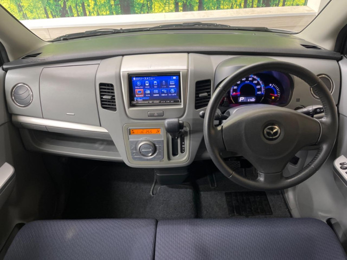 2011 Mazda AZ Wagon DBA-MJ23S (UW-6a223ef0e6c41)[17]