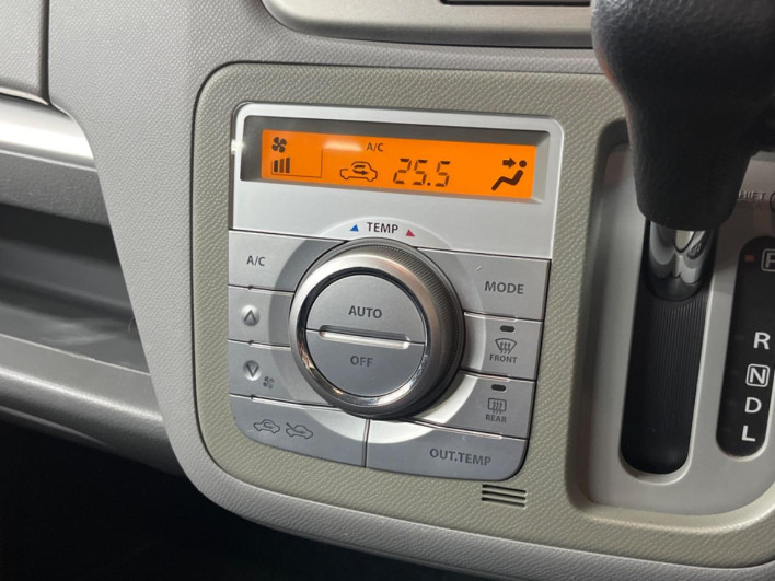 2011 Mazda AZ Wagon DBA-MJ23S (UW-6a223ef0e6c41)[6]