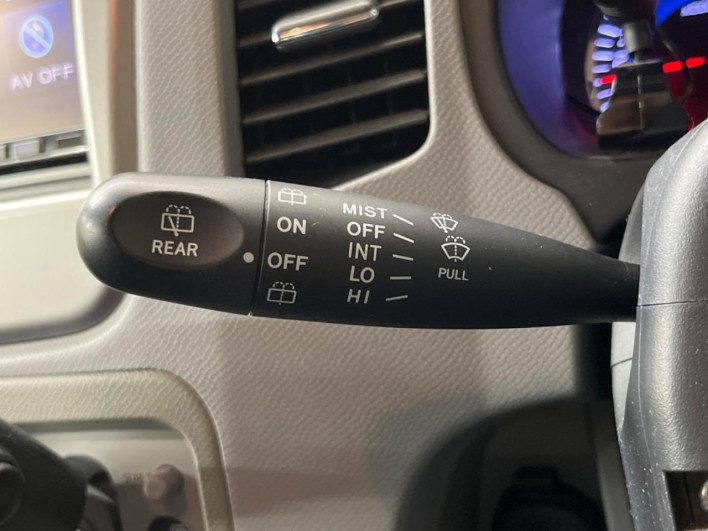 2011 Mazda AZ Wagon DBA-MJ23S (UW-6a223ef0e6c41)[11]