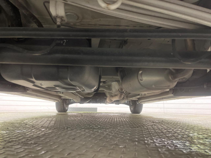 2011 Mazda AZ Wagon DBA-MJ23S (UW-6a223ef0e6c41)[27]