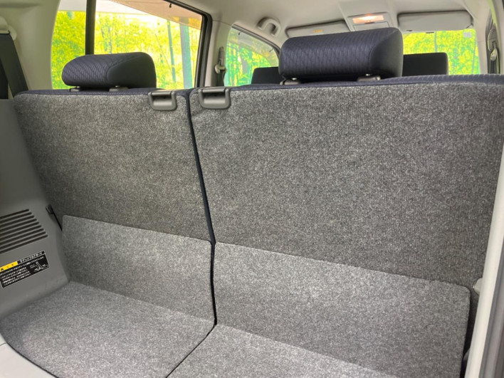 2011 Mazda AZ Wagon DBA-MJ23S (UW-6a223ef0e6c41)[24]