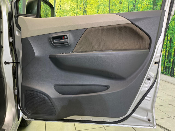 2013 Mazda Flair DBA-MJ34S (UW-6a223ef135691)[15]