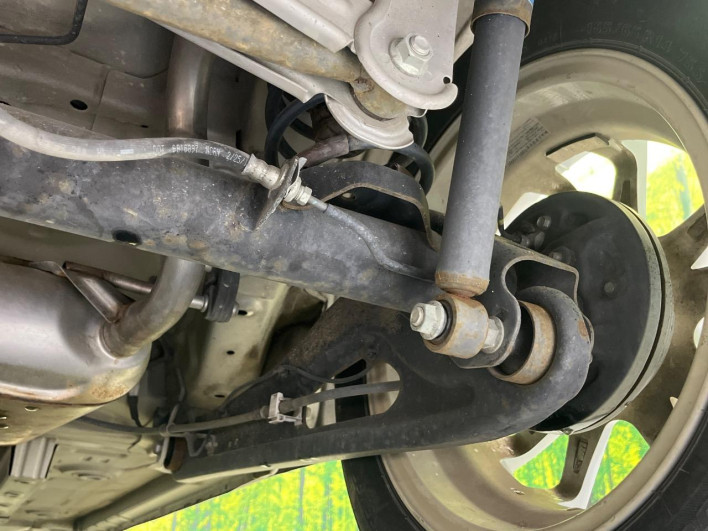 2013 Mazda Flair DBA-MJ34S (UW-6a223ef135691)[7]