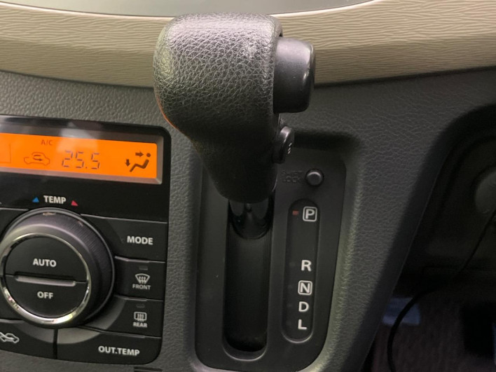 2013 Mazda Flair DBA-MJ34S (UW-6a223ef135691)[26]
