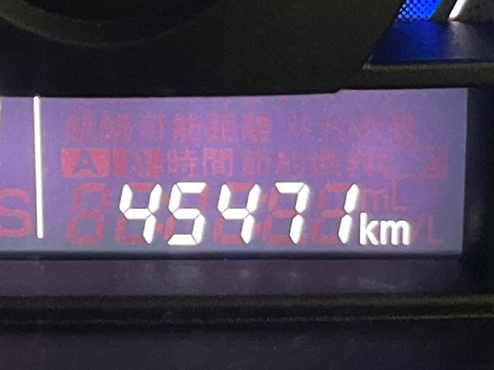 2013 Mazda Flair DBA-MJ34S (UW-6a223ef135691)[2]