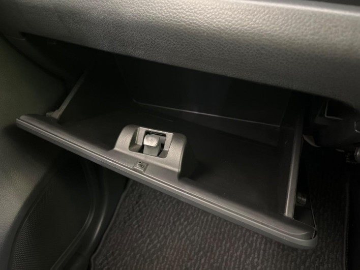 2013 Mazda Flair DBA-MJ34S (UW-6a223ef135691)[27]