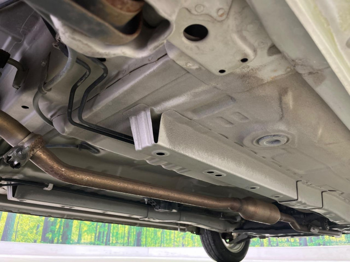 2013 Mazda Flair DBA-MJ34S (UW-6a223ef135691)[5]