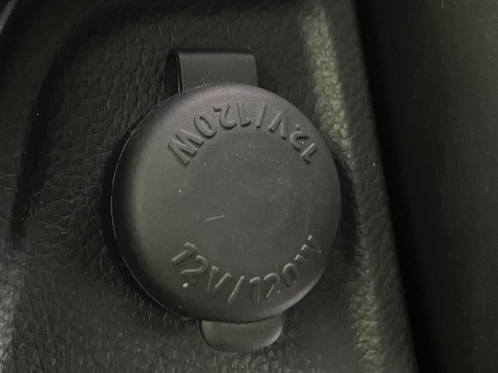 2013 Mazda Flair DBA-MJ34S (UW-6a223ef135691)[21]