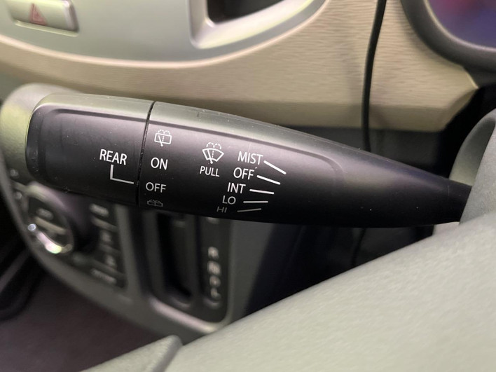 2013 Mazda Flair DBA-MJ34S (UW-6a223ef135691)[23]
