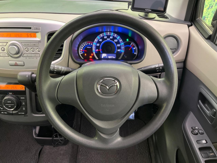 2013 Mazda Flair DBA-MJ34S (UW-6a223ef135691)[14]