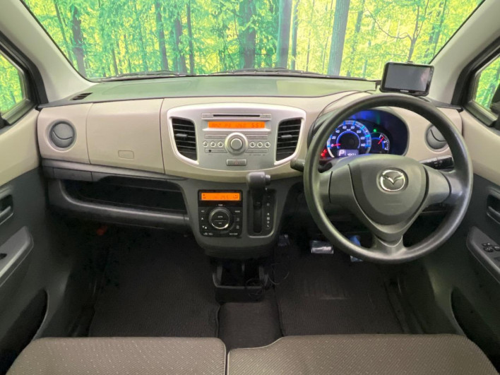 2013 Mazda Flair DBA-MJ34S (UW-6a223ef135691)[13]
