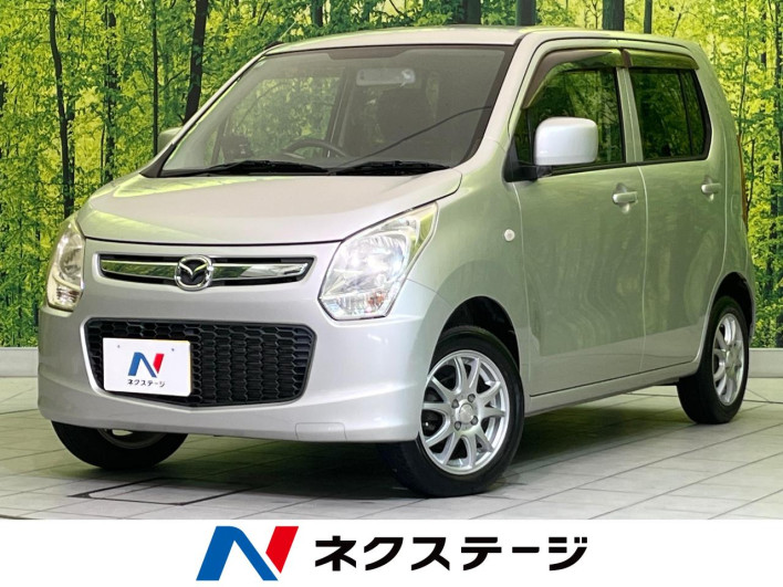 2013 Mazda Flair DBA-MJ34S (UW-6a223ef135691)[3]