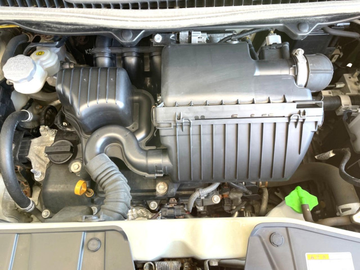 2020 Mazda Flair 5AA-MJ95S (UW-6a223ef2475af)[4]