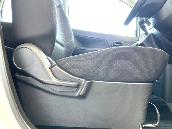 2020 Mazda Flair 5AA-MJ95S (UW-6a223ef2475af)[9]