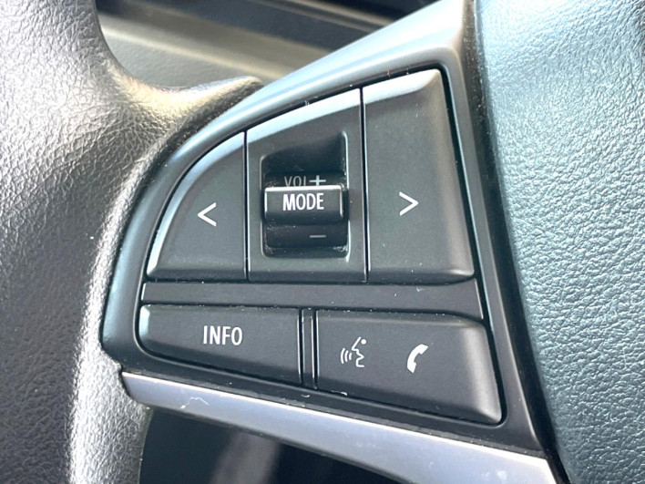 2020 Mazda Flair 5AA-MJ95S (UW-6a223ef2475af)[20]