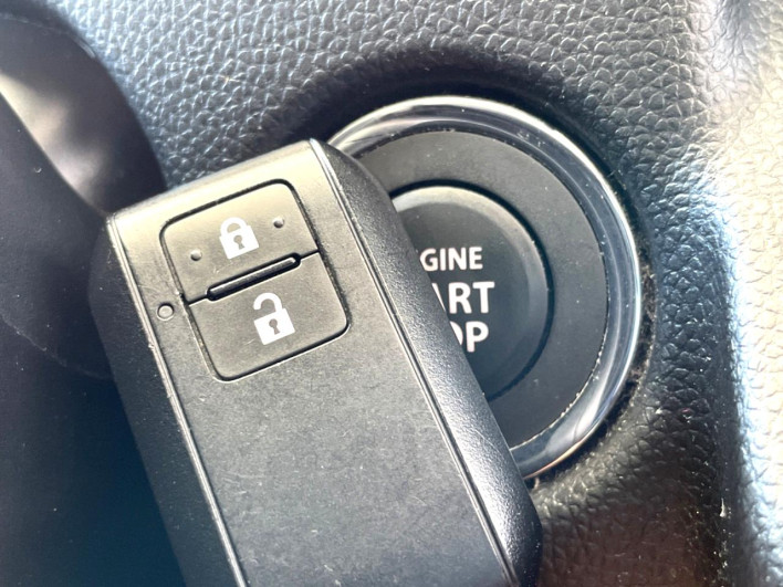 2020 Mazda Flair 5AA-MJ95S (UW-6a223ef2475af)[24]