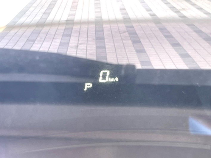 2020 Mazda Flair 5AA-MJ95S (UW-6a223ef2475af)[27]