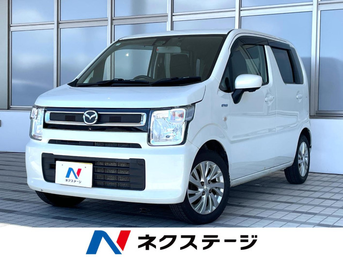 2020 Mazda Flair 5AA-MJ95S (UW-6a223ef2475af)[3]