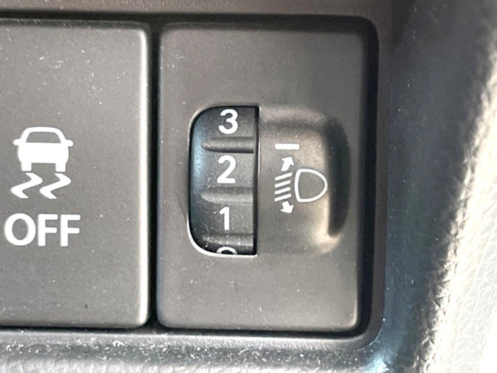 2020 Mazda Flair 5AA-MJ95S (UW-6a223ef2475af)[17]