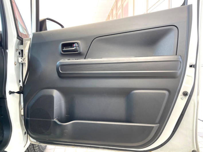 2020 Mazda Flair 5AA-MJ95S (UW-6a223ef2475af)[6]