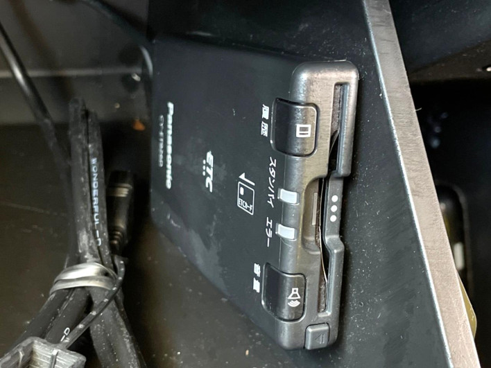 2020 Mazda Flair 5AA-MJ95S (UW-6a223ef2475af)[22]