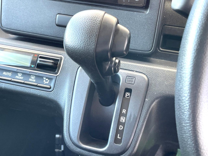 2020 Mazda Flair 5AA-MJ95S (UW-6a223ef2475af)[23]