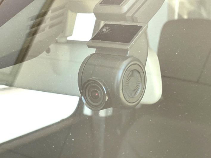 2020 Mazda Flair 5AA-MJ95S (UW-6a223ef2475af)[25]
