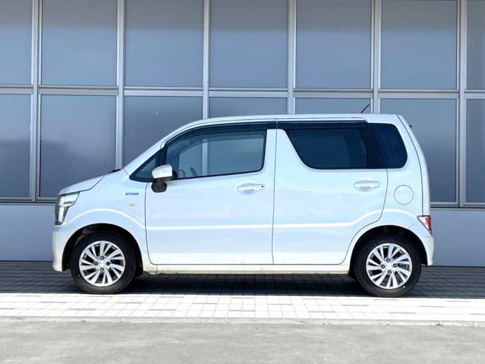 2020 Mazda Flair 5AA-MJ95S (UW-6a223ef2475af)[5]