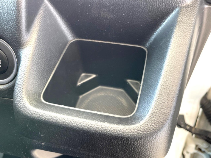 2020 Mazda Flair 5AA-MJ95S (UW-6a223ef2475af)[8]