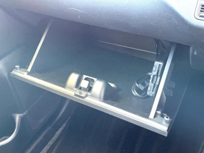 2020 Mazda Flair 5AA-MJ95S (UW-6a223ef2475af)[21]