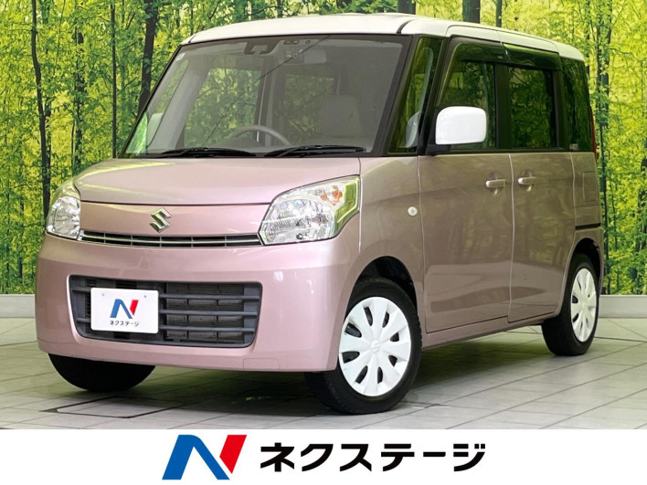 2014 Suzuki Spacia DBA-MK32S (UW-6a223ef33365f)[3]