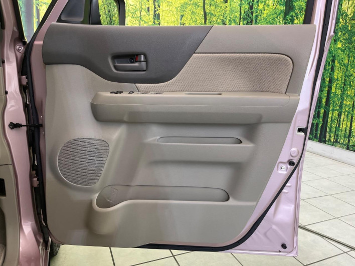 2014 Suzuki Spacia DBA-MK32S (UW-6a223ef33365f)[15]