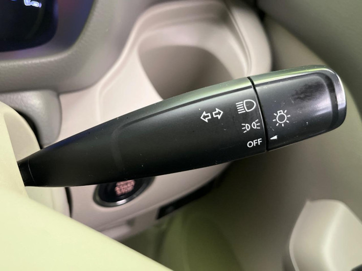 2014 Suzuki Spacia DBA-MK32S (UW-6a223ef33365f)[25]