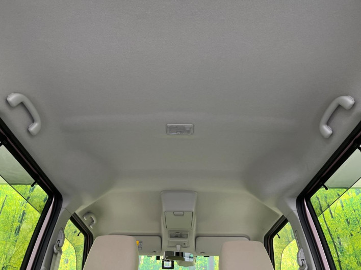 2014 Suzuki Spacia DBA-MK32S (UW-6a223ef33365f)[11]
