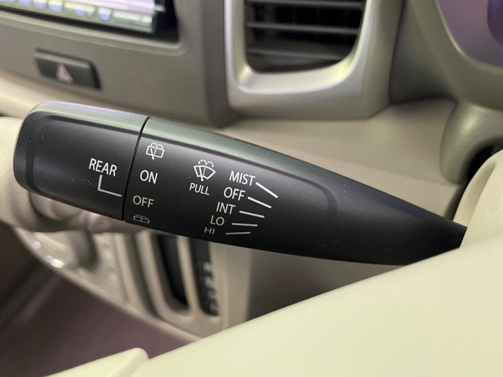 2014 Suzuki Spacia DBA-MK32S (UW-6a223ef33365f)[26]