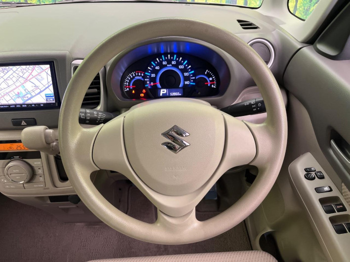 2014 Suzuki Spacia DBA-MK32S (UW-6a223ef33365f)[14]