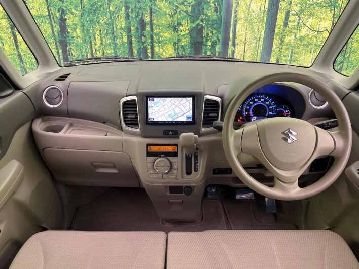 2014 Suzuki Spacia DBA-MK32S (UW-6a223ef33365f)[13]