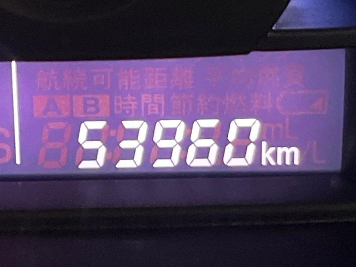 2014 Suzuki Spacia DBA-MK32S (UW-6a223ef33365f)[2]