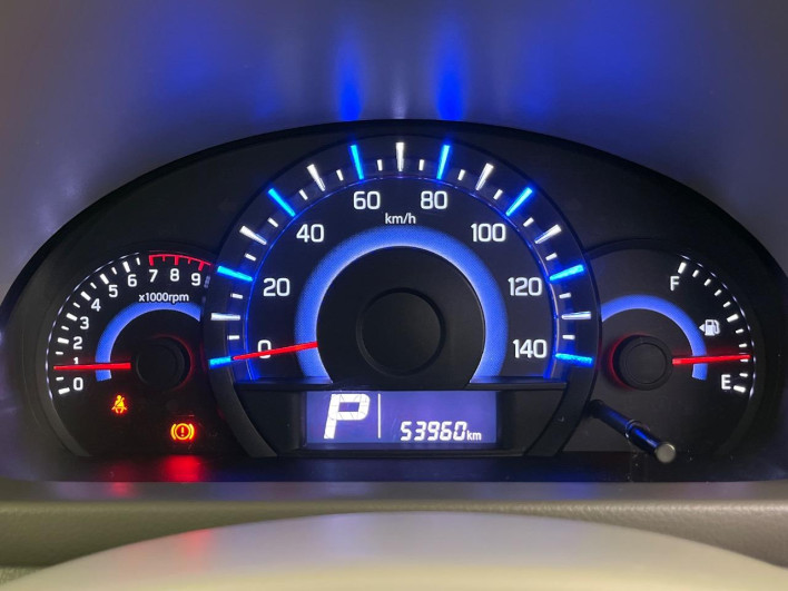 2014 Suzuki Spacia DBA-MK32S (UW-6a223ef33365f)[27]