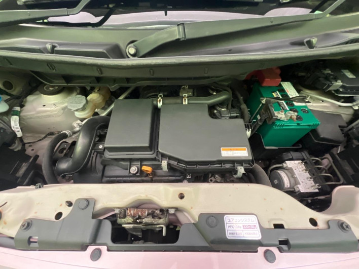 2014 Suzuki Spacia DBA-MK32S (UW-6a223ef33365f)[4]