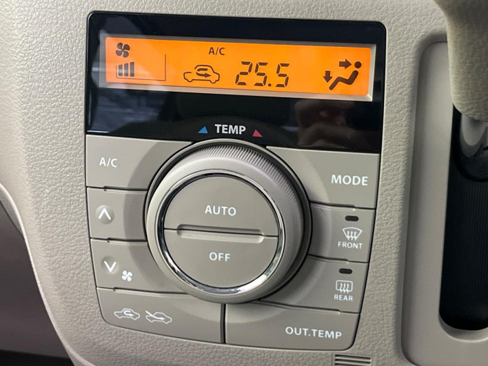 2014 Suzuki Spacia DBA-MK32S (UW-6a223ef33365f)[28]