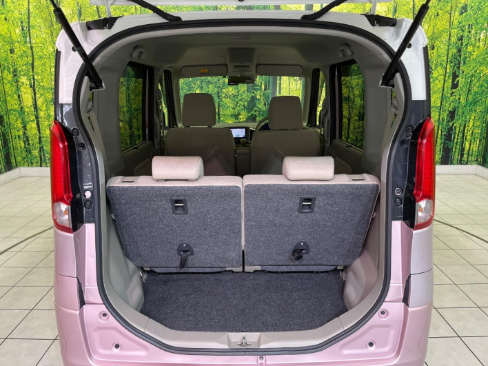 2014 Suzuki Spacia DBA-MK32S (UW-6a223ef33365f)[12]