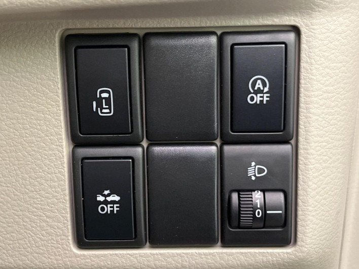 2014 Suzuki Spacia DBA-MK32S (UW-6a223ef33365f)[21]
